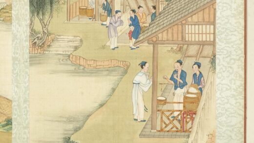 耕织图册 下簇.jpg