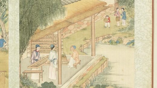 耕织图册 分箔.jpg