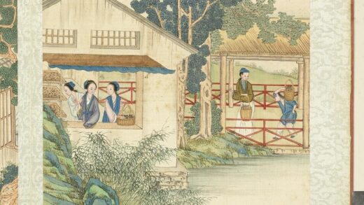 耕织图册 大起.jpg