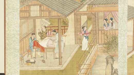 耕织图册 成衣.jpg