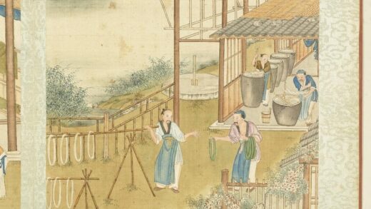 耕织图册 染色.jpg