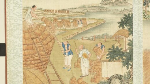 耕织图册 登场.jpg