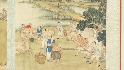 耕织图册 砻.jpg