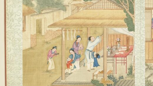 耕织图册 祀谢.jpg