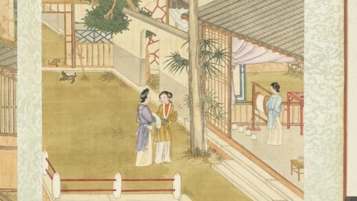 耕织图册 纬.jpg