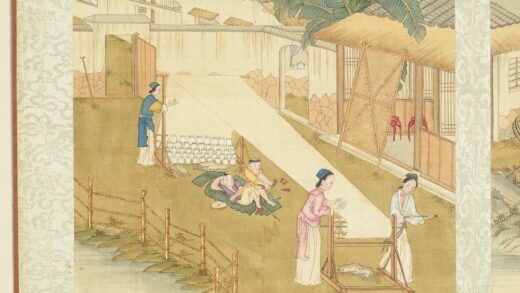 耕织图册 经.jpg