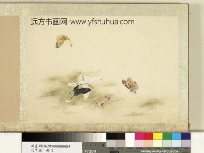 花甲图册 蝴蝶（三）.jpg