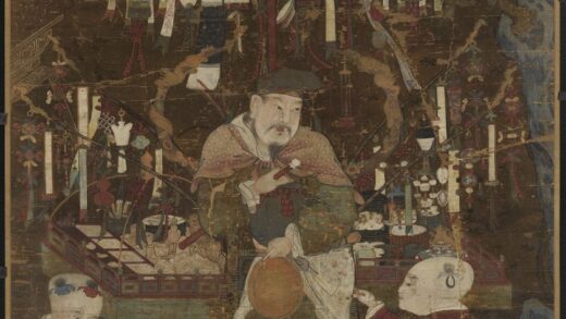 货郎图轴.jpg
