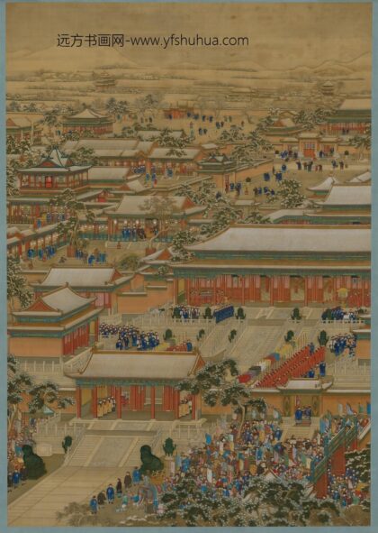 万国来朝图轴.jpg