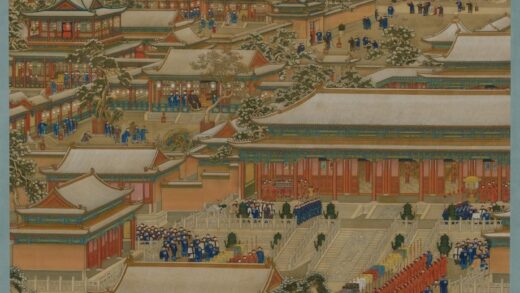 万国来朝图轴.jpg