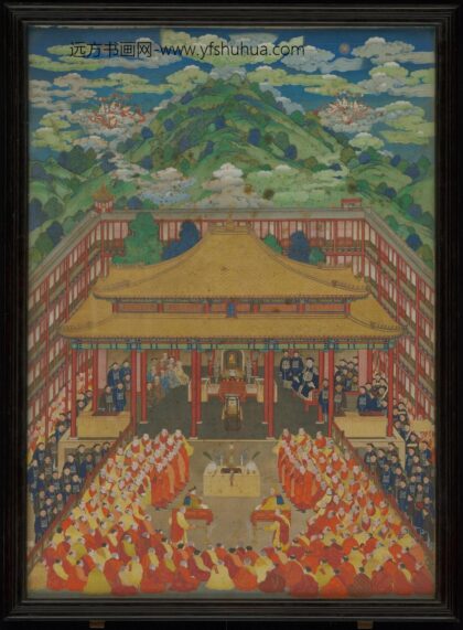 万法归一图屏.jpg