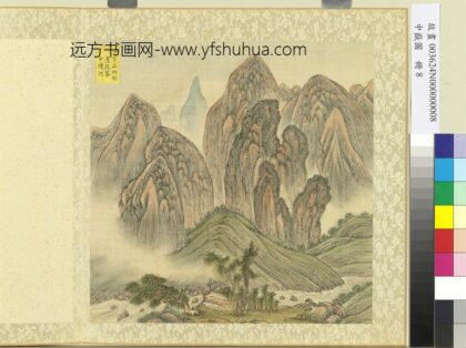 中岳图册 莲花峰少阳河.jpg