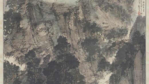 傅抱石夏山图轴.jpg