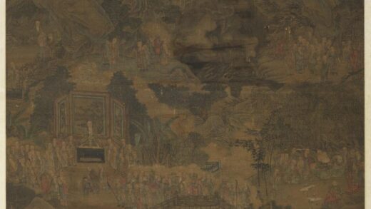 元人华严海会图轴.jpg