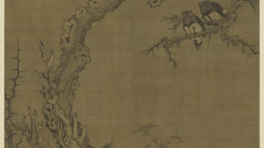 元人古木寒鸦图轴.jpg