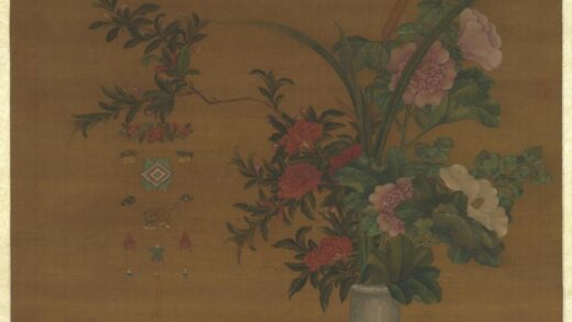 元人天中佳景轴.jpg