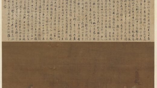 元人文姬归汉图轴.jpg