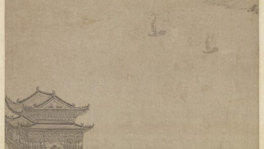 元人江天楼阁轴.jpg