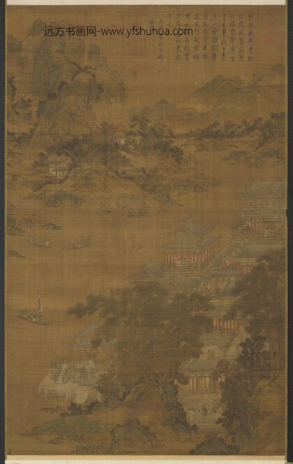 元人滕王阁图轴.jpg