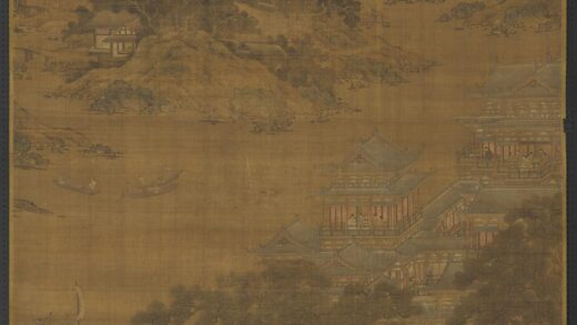 元人滕王阁图轴.jpg