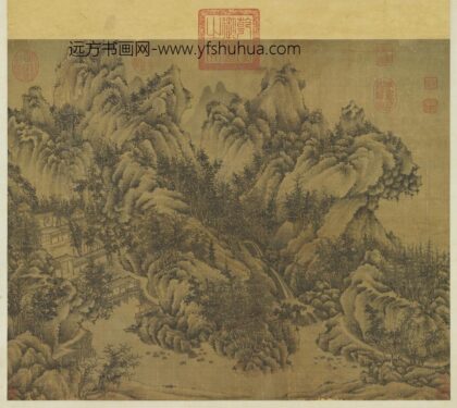 元人秋山图轴.jpg