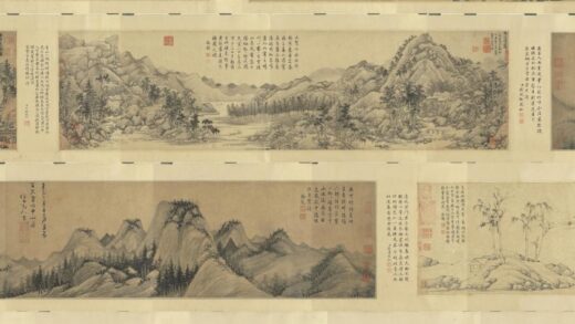 元人集锦卷.jpg