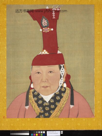 元代后半身像册 元代后 1.jpg