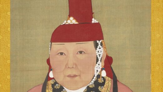 元代后半身像册 元代后 1.jpg