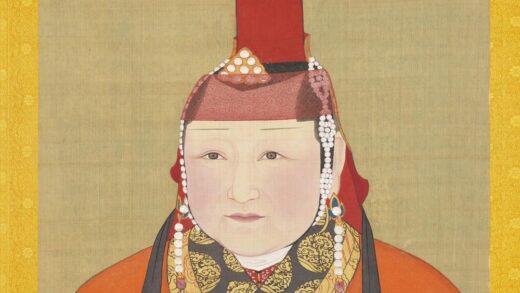 元代后半身像册 元代后 2.jpg