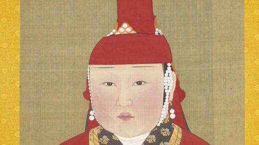 元代后半身像册 元代后 3.jpg
