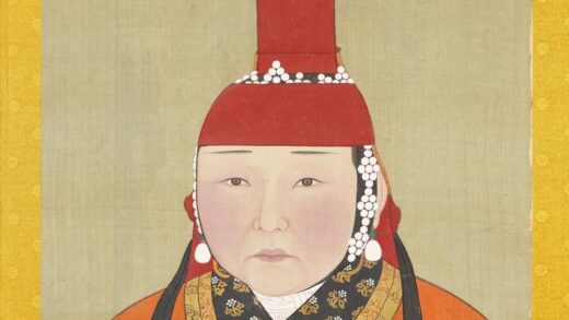 元代后半身像册 元代后 4.jpg