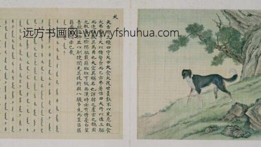 兽谱图册—犬.jpg