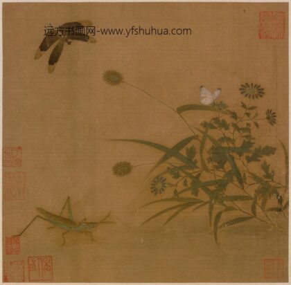 写生草虫图页.jpg