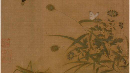 写生草虫图页.jpg