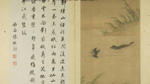 十犬图册 1.jpg