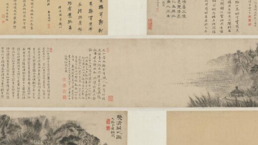 原济双清阁图卷.jpg