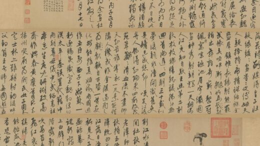周朗杜秋图卷.jpg
