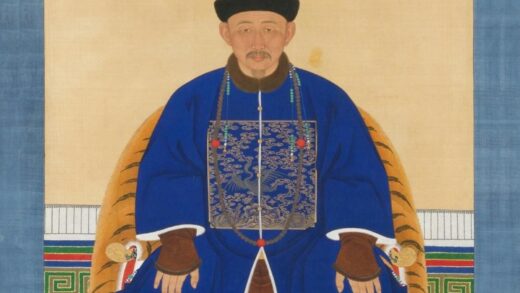 和素像轴.jpg