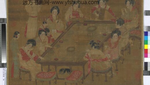 唐人宫乐图轴.jpg