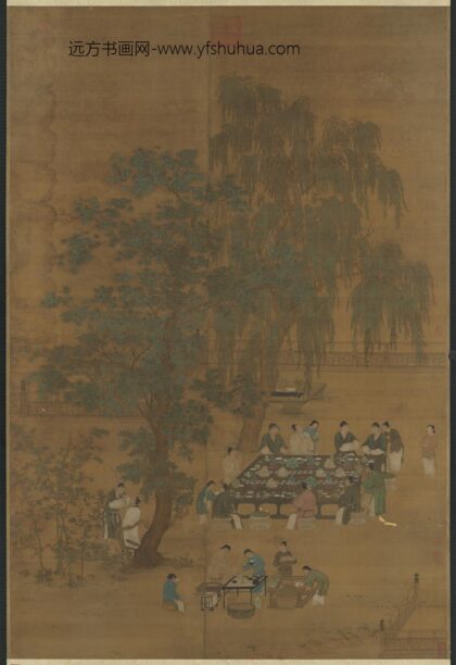 唐人文会图轴.jpg