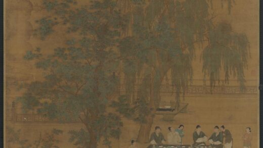 唐人文会图轴.jpg