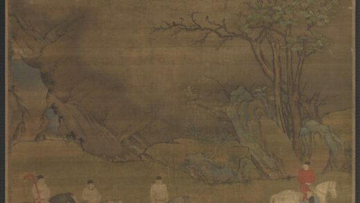 唐人春郊游骑图轴.jpg