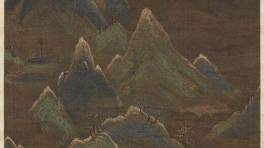 唐人画雪景轴.jpg