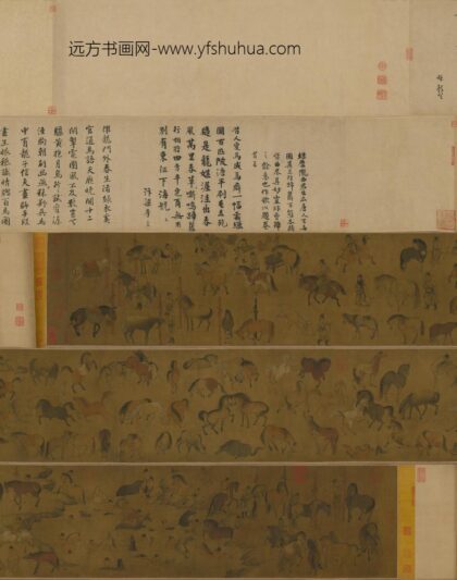 唐人百马图卷.jpg