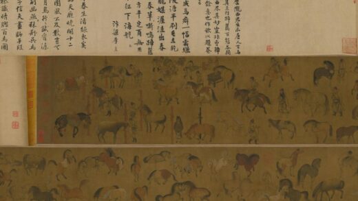 唐人百马图卷.jpg
