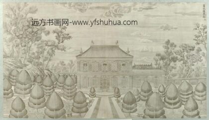 圆明园铜版画册 1.jpg