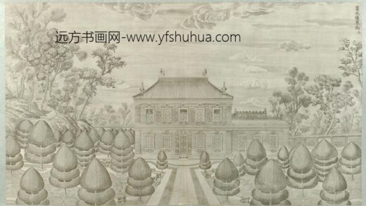 圆明园铜版画册 1.jpg