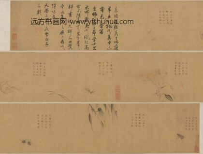 坚白子草虫卷.jpg