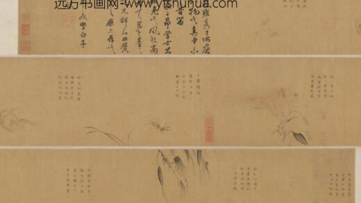 坚白子草虫卷.jpg