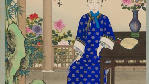 孝贞显皇后像轴.jpg